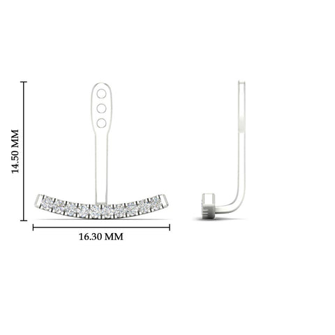 round-diamond-curved-bar-earring-jackets-in-white-gold-fdear11810angle4-nl-wg-hw.jpg?v=1787647935