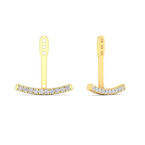 round-diamond-curved-bar-earring-jackets-in-yellow-gold-fdear11810angle1-nl-yg.jpg?v=1787647935
