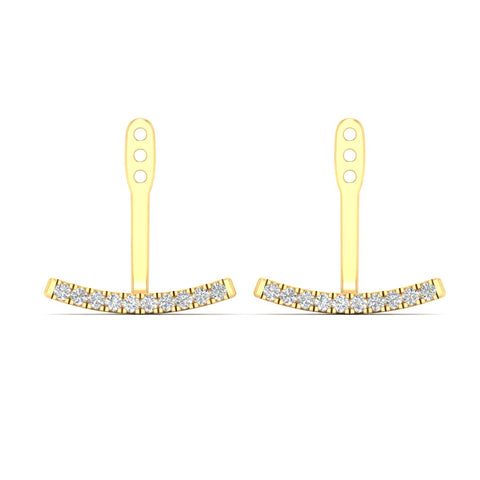 round-diamond-curved-bar-earring-jackets-in-yellow-gold-fdear11810angle2-nl-yg.jpg?v=1787647935