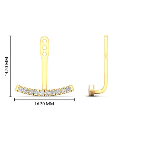 round-diamond-curved-bar-earring-jackets-in-yellow-gold-fdear11810angle4-nl-yg-hw.jpg?v=1787647936