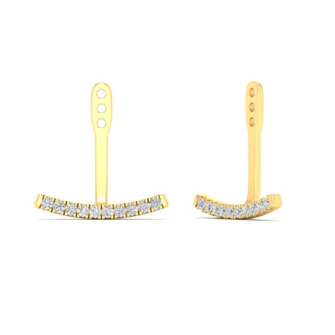 round-diamond-curved-bar-earring-jackets-in-yellow-gold-fdear11810angle5-nl-yg.jpg?v=1787647935