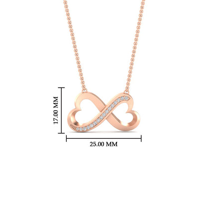 round-diamond-double-heart-infinity-pendant-in-FDPD11374ANGLE1-NL-RG