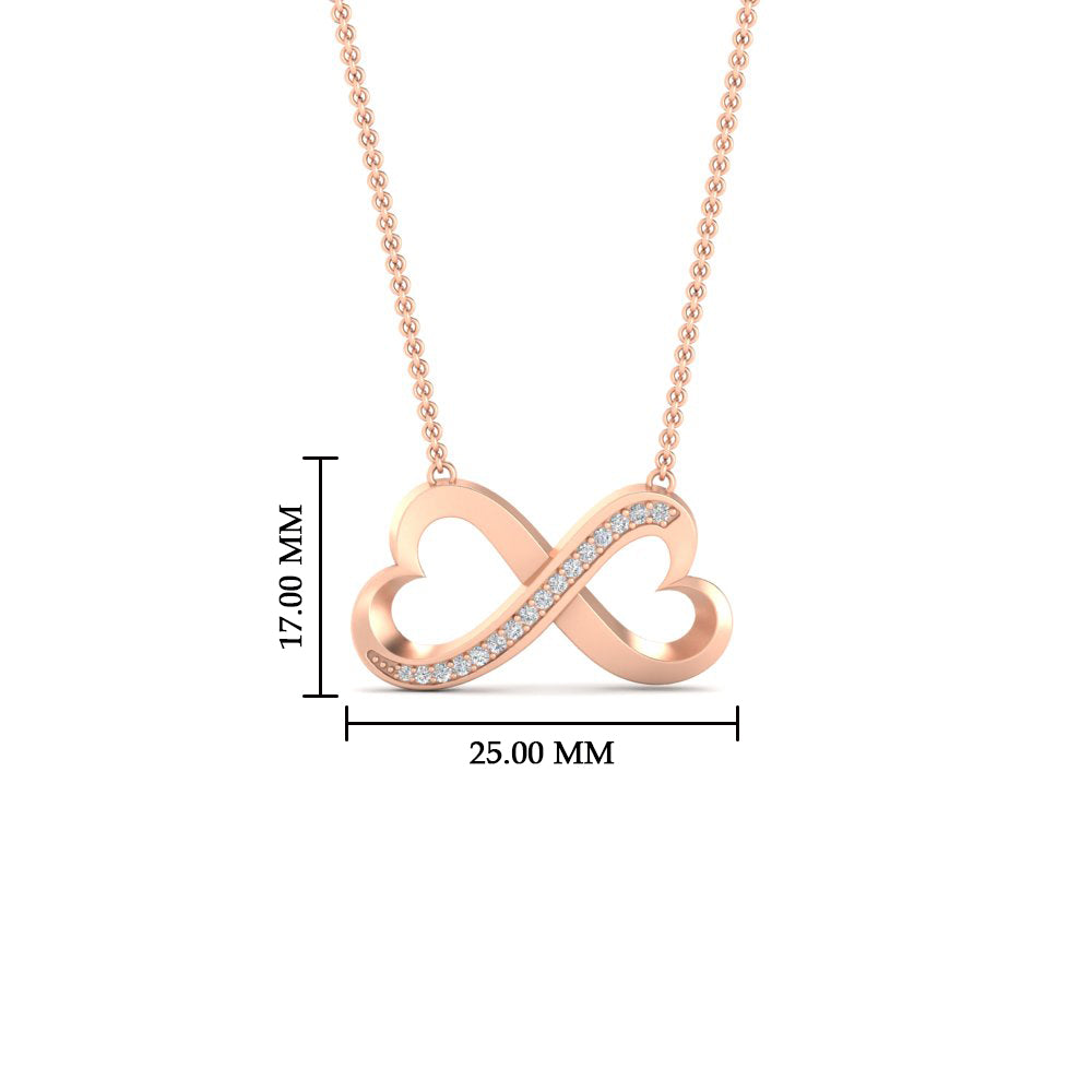 round-diamond-double-heart-infinity-pendant-in-FDPD11374ANGLE1-NL-RG