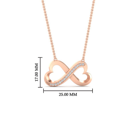 round-diamond-double-heart-infinity-pendant-in-FDPD11374ANGLE1-NL-RG