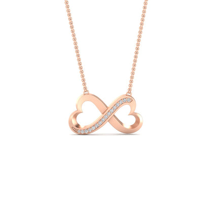 round-diamond-double-heart-infinity-pendant-in-FDPD11374ANGLE1-NL-RG