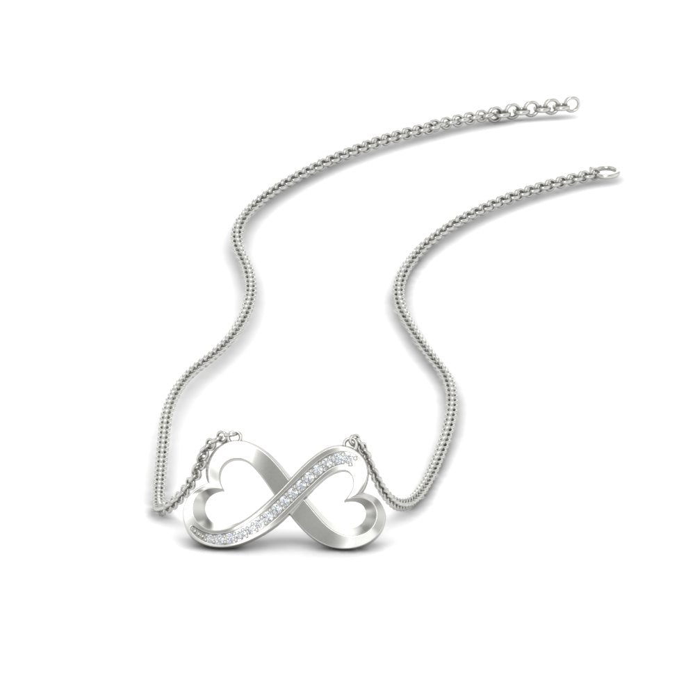 round-diamond-double-heart-infinity-pendant-in-FDPD11374ANGLE1-NL-WG