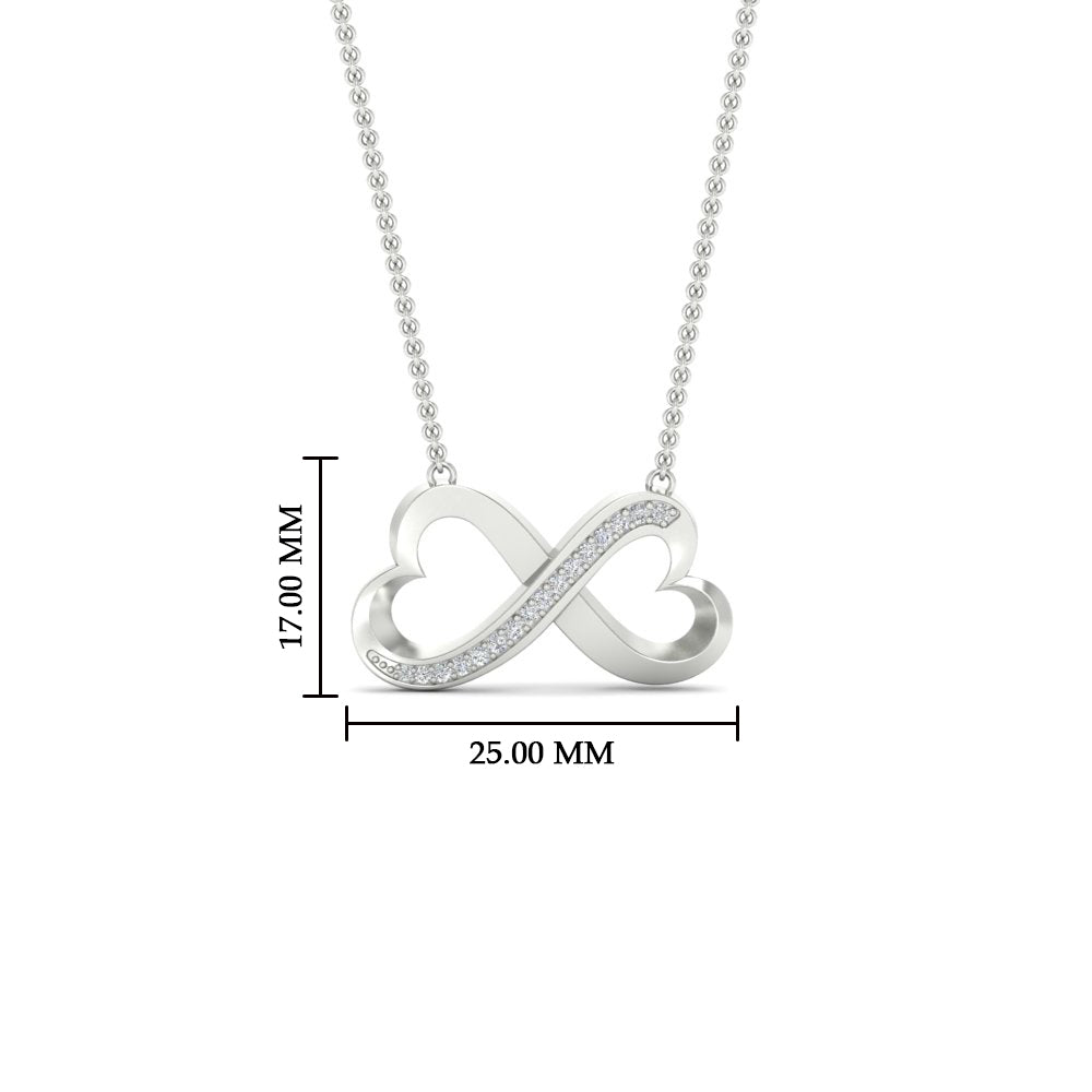 round-diamond-double-heart-infinity-pendant-in-FDPD11374ANGLE1-NL-WG