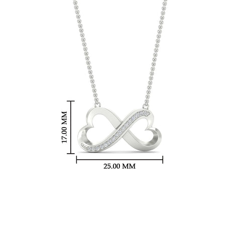 round-diamond-double-heart-infinity-pendant-in-FDPD11374ANGLE1-NL-WG