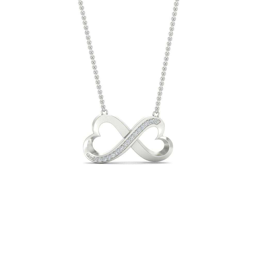 round-diamond-double-heart-infinity-pendant-in-FDPD11374ANGLE1-NL-WG