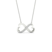round-diamond-double-heart-infinity-pendant-in-FDPD11374ANGLE1-NL-WG