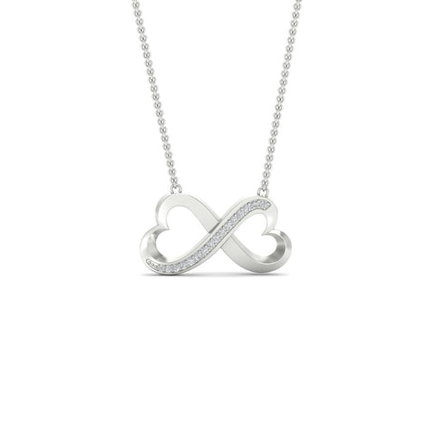 round-diamond-double-heart-infinity-pendant-in-FDPD11374ANGLE1-NL-WG