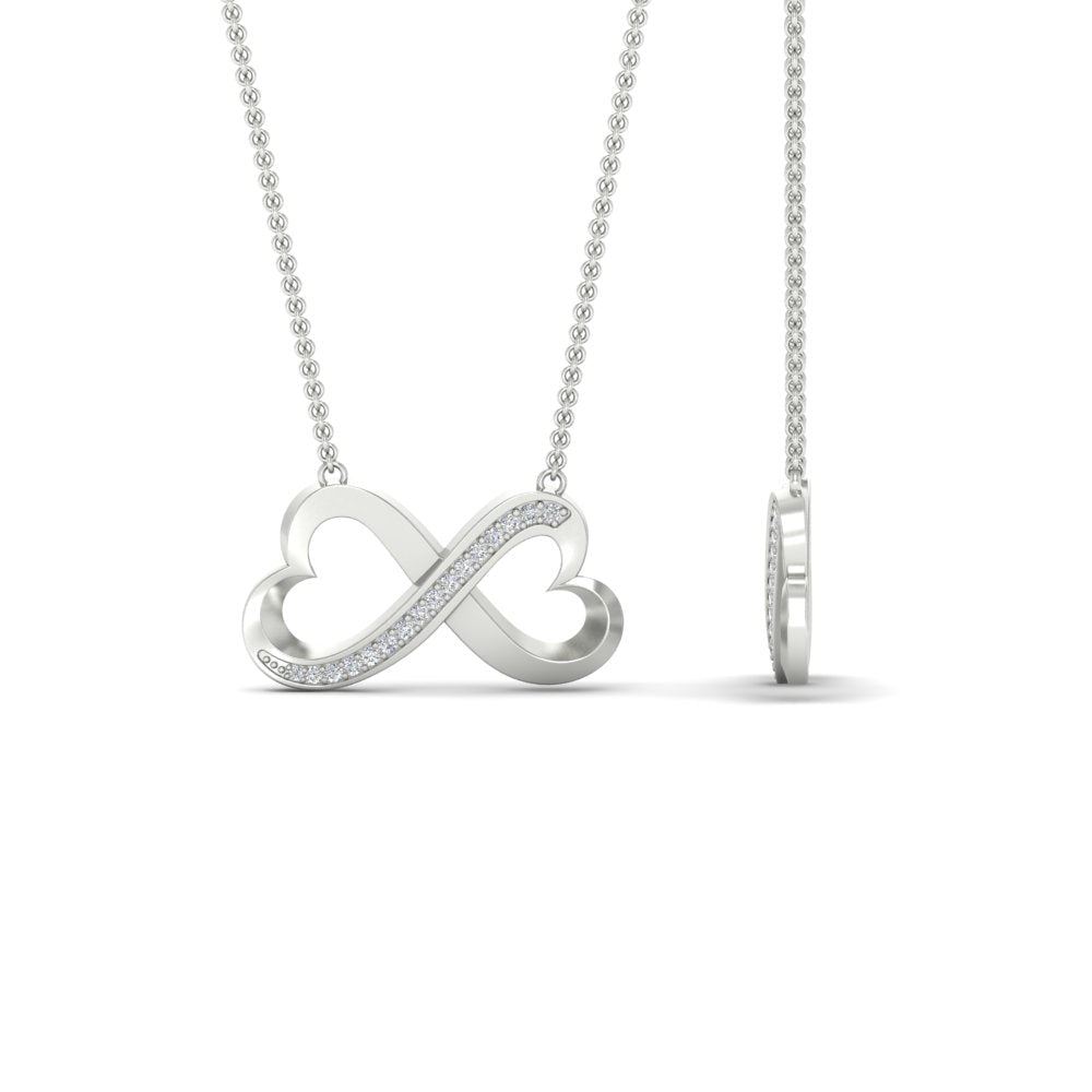 round-diamond-double-heart-infinity-pendant-in-FDPD11374ANGLE1-NL-WG