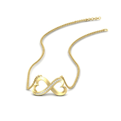 round-diamond-double-heart-infinity-pendant-in-FDPD11374ANGLE1-NL-YG