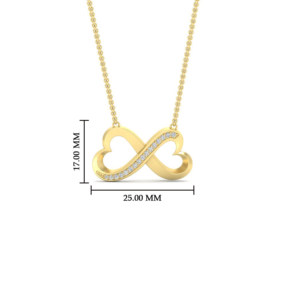 round-diamond-double-heart-infinity-pendant-in-FDPD11374ANGLE1-NL-YG