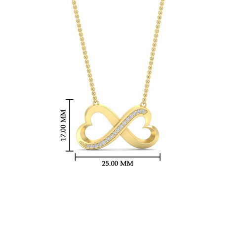round-diamond-double-heart-infinity-pendant-in-FDPD11374ANGLE1-NL-YG