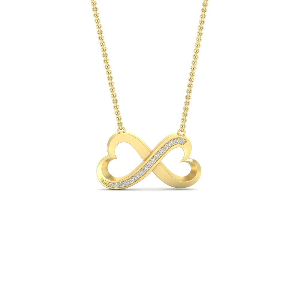 round-diamond-double-heart-infinity-pendant-in-FDPD11374ANGLE1-NL-YG