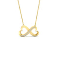 Thumbnail 9 - round-diamond-double-heart-infinity-pendant-in-FDPD11374ANGLE1-NL-YG