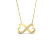 round-diamond-double-heart-infinity-pendant-in-FDPD11374ANGLE1-NL-YG