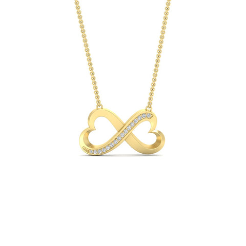 round-diamond-double-heart-infinity-pendant-in-FDPD11374ANGLE1-NL-YG