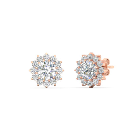 round-diamond-earrings-with-floral-halo-design-in-rose-gold-fdear11657angle4-nl-rg.jpg