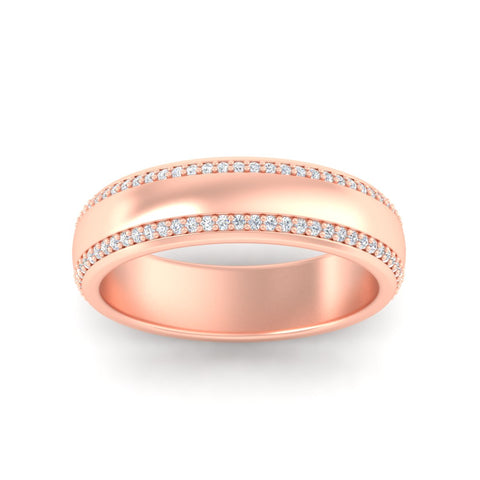 round-diamond-eternity-wedding-band-for-men-in-rose-gold-fdm10313angle5-nl-rg_5dd351ae-c85a-4126-9cde-2af1473c566f