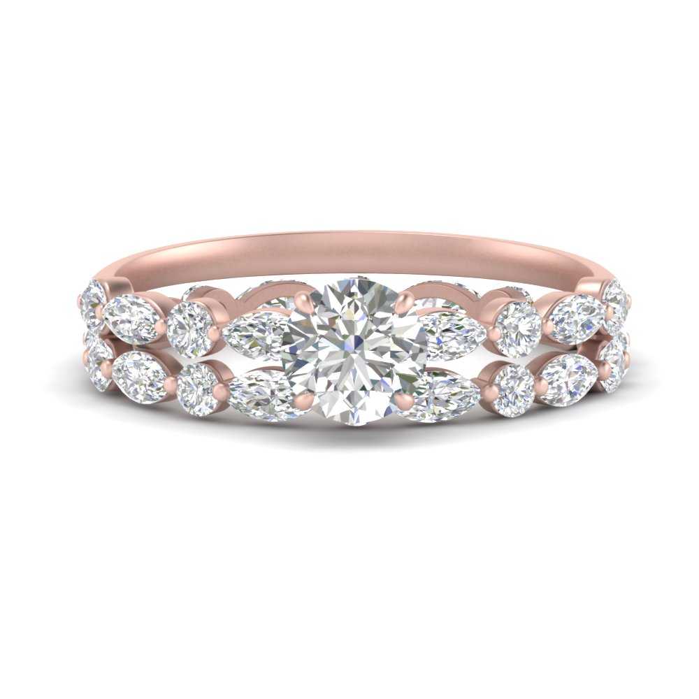 round-diamond-floating-marquise-accent-ring-with-eternity-wedding-band-in-rose-gold-FDEWB9398RO-NL-RG_248a80e9-3a23-44be-836f-ecda496e2349.jpg?v=1758802341