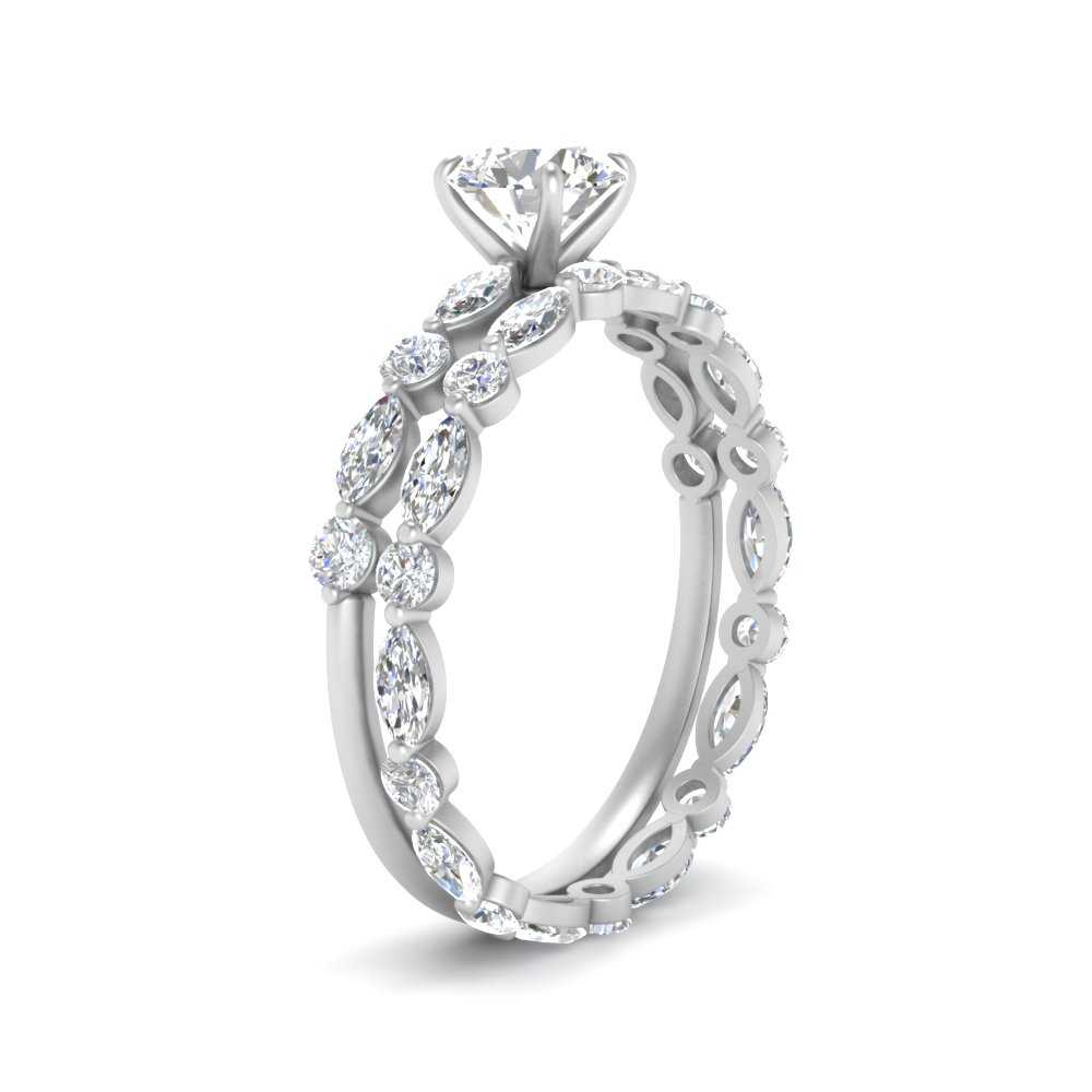 round-diamond-floating-marquise-accent-ring-with-eternity-wedding-band-in-white-gold-FDEWB9398ROANGEL2-NL-WG_27ad652d-424a-4d6b-bb63-e6347cf3ca60.jpg?v=1758802311