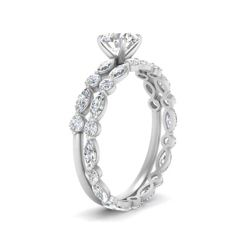 round-diamond-floating-marquise-accent-ring-with-eternity-wedding-band-in-white-gold-FDEWB9398ROANGEL2-NL-WG.jpg?v=1758802258
