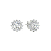round-diamond-floral-halo-stud-earrings-in-white-gold-fdear11657angle1-nl-wg.jpg