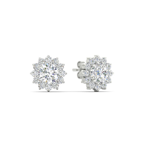 round-diamond-floral-halo-stud-earrings-in-white-gold-fdear11657angle1-nl-wg.jpg