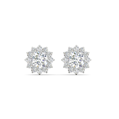 round-diamond-floral-halo-stud-earrings-in-white-gold-fdear11657angle2-nl-wg.jpg