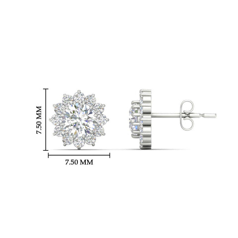 round-diamond-floral-halo-stud-earrings-in-white-gold-fdear11657angle3-nl-wg-hw.jpg