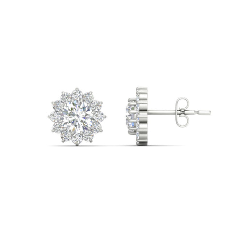 round-diamond-floral-halo-stud-earrings-in-white-gold-fdear11657angle3-nl-wg.jpg