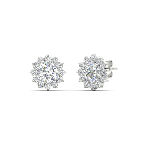round-diamond-floral-halo-stud-earrings-in-white-gold-fdear11657angle4-nl-wg.jpg
