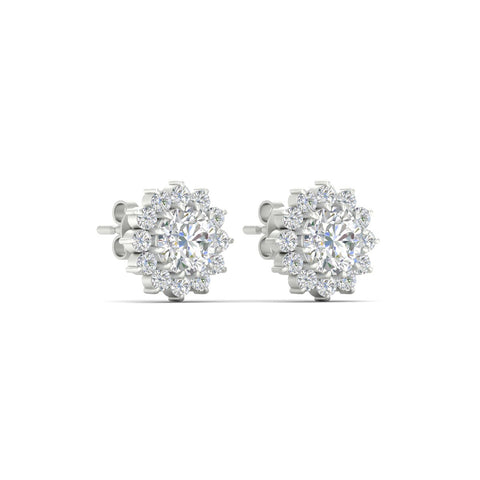 round-diamond-floral-halo-stud-earrings-in-white-gold-fdear11657angle5-nl-wg.jpg