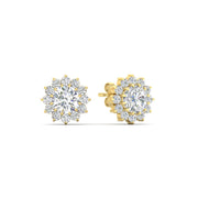round-diamond-floral-halo-stud-earrings-in-yellow-gold-fdear11657angle1-nl-yg.jpg