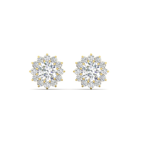 round-diamond-floral-halo-stud-earrings-in-yellow-gold-fdear11657angle2-nl-yg.jpg
