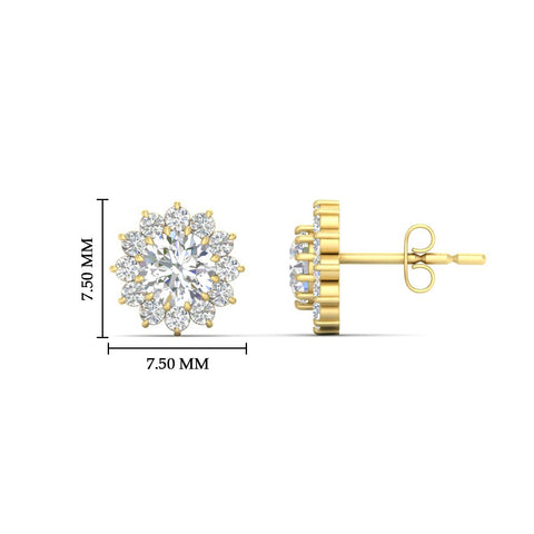 round-diamond-floral-halo-stud-earrings-in-yellow-gold-fdear11657angle3-nl-yg-hw.jpg