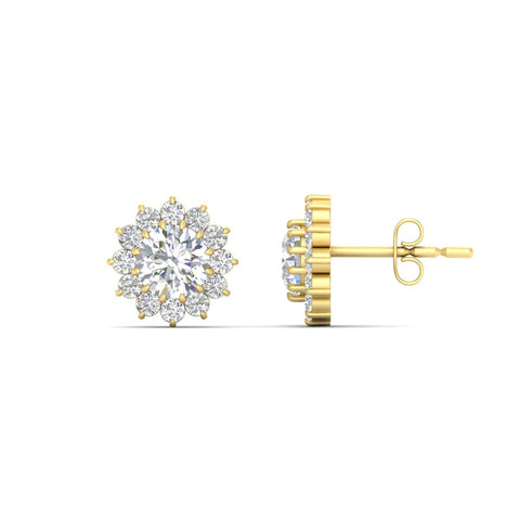 round-diamond-floral-halo-stud-earrings-in-yellow-gold-fdear11657angle3-nl-yg.jpg
