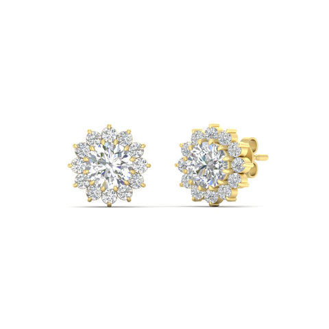 round-diamond-floral-halo-stud-earrings-in-yellow-gold-fdear11657angle4-nl-yg.jpg