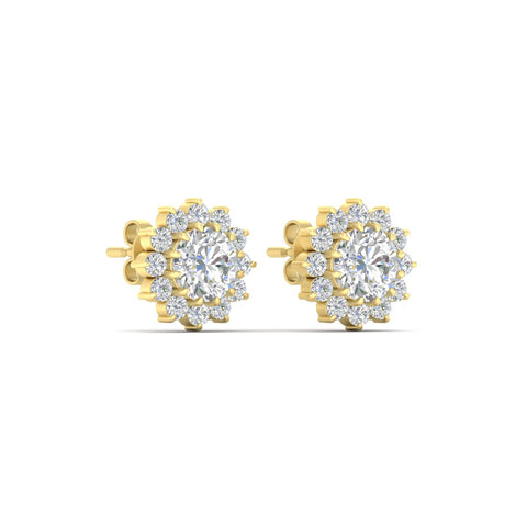 round-diamond-floral-halo-stud-earrings-in-yellow-gold-fdear11657angle5-nl-yg.jpg