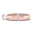 Thumbnail 10 - round-diamond-flush-eternity-wedding-band-in-rose-gold-FD10979RO-NL-RG.jpg