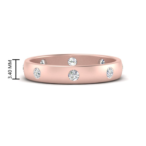 round-diamond-flush-eternity-wedding-band-in-rose-gold-FD10979RO-NL-RG.jpg