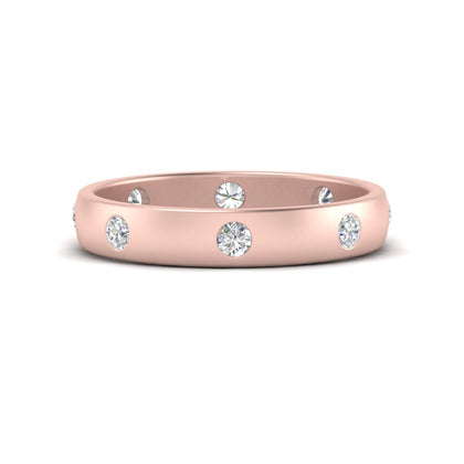 round-diamond-flush-eternity-wedding-band-in-white-gold-FD10979RO-NL-WG.jpg