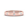 Thumbnail 9 - round-diamond-flush-eternity-wedding-band-in-rose-gold-FD10979RO-NL-RG.jpg