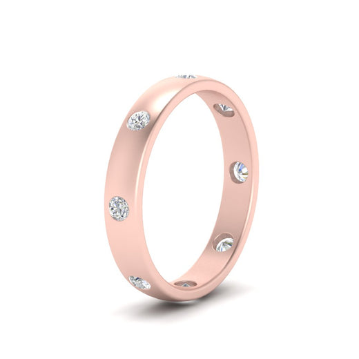 round-diamond-flush-eternity-wedding-band-in-rose-gold-FD10979RO-NL-RG.jpg
