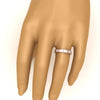 Load image into Gallery viewer, round-diamond-flush-eternity-wedding-band-in-rose-gold-FD10979RO-NL-RG.jpg
