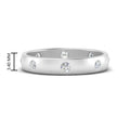 Thumbnail 6 - round-diamond-flush-eternity-wedding-band-in-white-gold-FD10979RO-NL-WG.jpg
