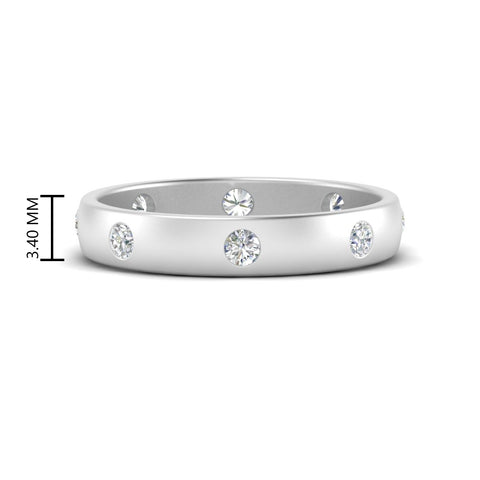 round-diamond-flush-eternity-wedding-band-in-white-gold-FD10979RO-NL-WG.jpg