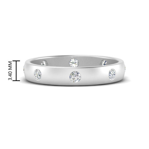 round-diamond-flush-eternity-wedding-band-in-white-gold-FD10979RO-NL-WG.jpg